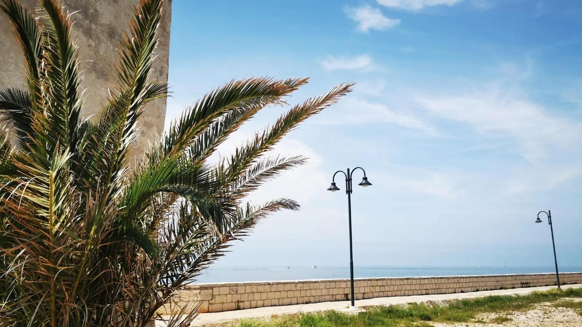 Apartment Sunset Hunic Umag